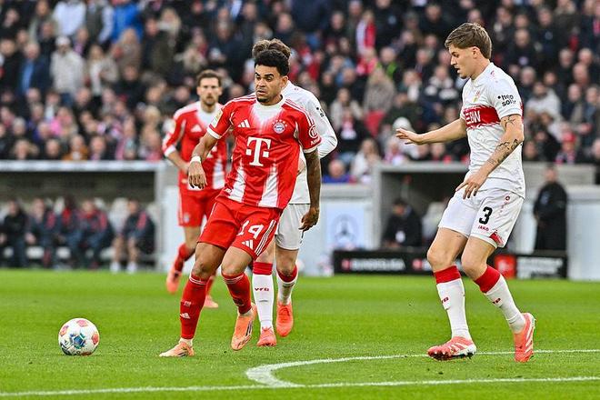 难逃四连败？海港三大主力缺阵亚冠，中超冠军本轮再败恐提前告别赛场（海港三大主力缺席亚冠，中超冠军或再败吞四连败提前出局）