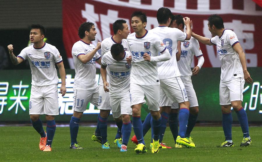 他才是真冤！基耶萨近3场只踢4分钟，但本赛季出战384分钟已贡献2球3助（真委屈！基耶萨近3战仅踢4分钟，却在本季384分钟里已交出2球3助）