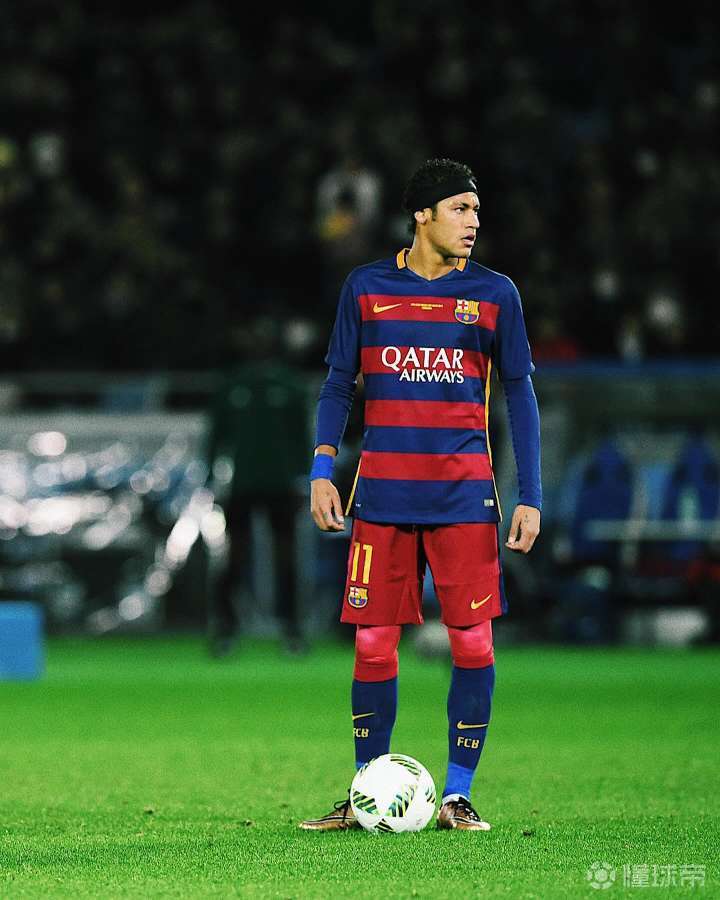 博努奇：我坚信加图索带领国家队走的是正确道路