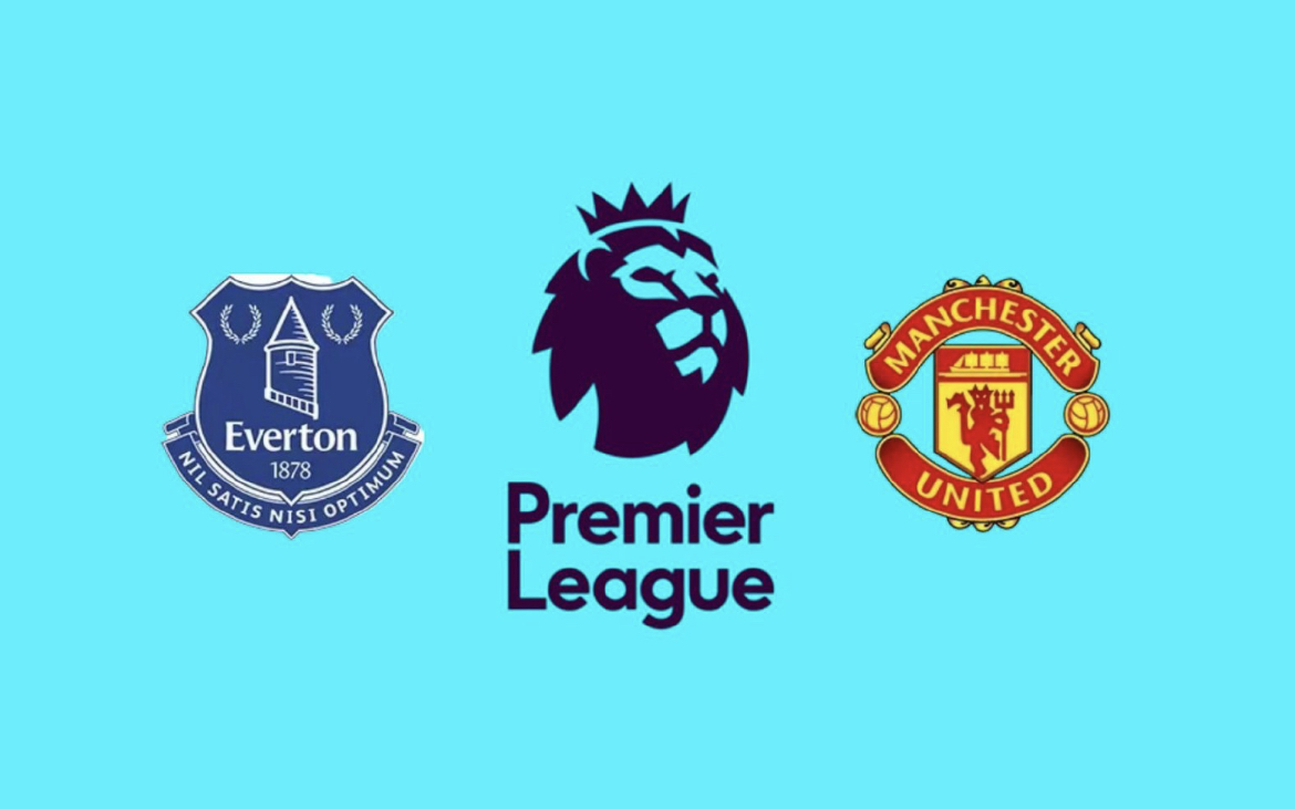 铜梁龙经理：明年目标在中超站稳脚；选主场考量因素比较综合（铜梁龙主帅：明年力争在中超立足，主场选择将综合多重考量）