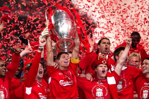 中超黑马酝酿重磅引援，锁定本土强力铁腰，海港同意放人，三赢之举（中超黑马谋重磅补强：锁定本土硬核后腰，海港点头放行，三方共赢）