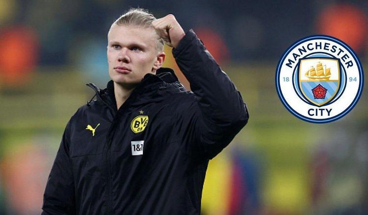 佩工：伊斯科对球队的影响力很重要，续约事宜正与管理层推进（佩莱格里尼：伊斯科对球队至关重要，续约正与高层推进）