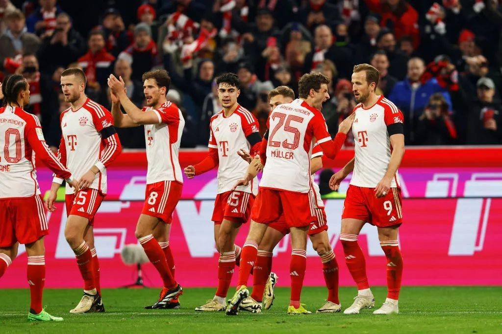 这格局真的打开了的，他能当俱乐部主席是有原因的！...（格局拉满，难怪他能坐上俱乐部主席之位！）