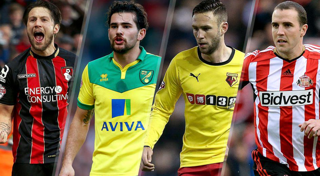 法国队11月大名单：姆巴佩领衔，坎特、谢尔基在列