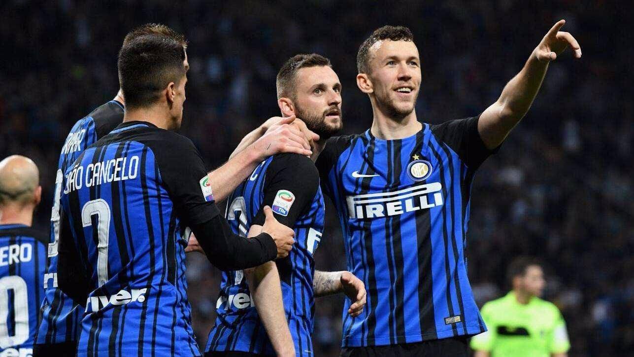 场均净负16.2分！奇才14连败距队史连败纪录只差2场