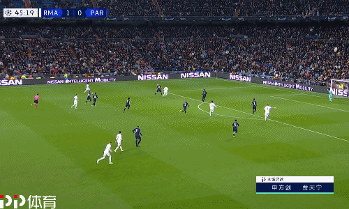 凯恩：即便我赛季打进百球，若无世界杯或欧冠仍无法赢金球（凯恩：赛季百球也不够，没世界杯或欧冠难拿金球）