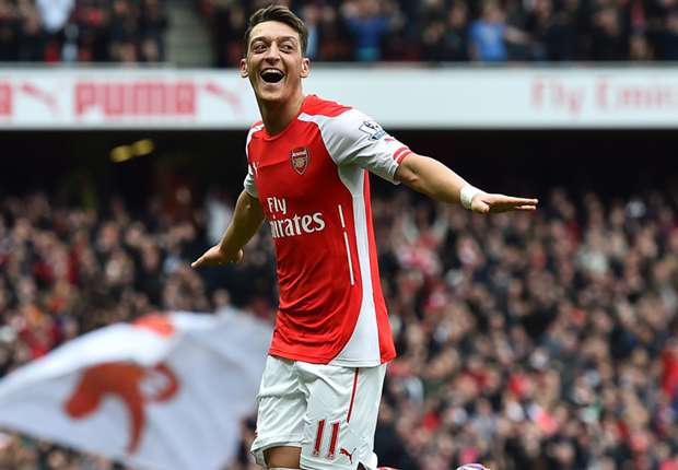 赖因德斯：会继续给阿森纳施压，我们要踢得毫无畏惧（赖因德斯：持续施压阿森纳，我们将无畏出战）