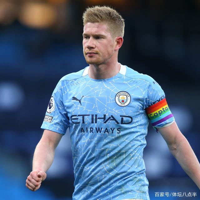 葡萄牙体育边锋昆达或伤缺两月，欧冠战前折损主力